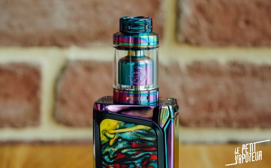 avis-rebirth-rta-hellvape-blog-le-petit-vapoteur